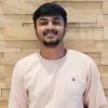 Basava Chetan
