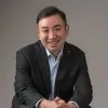 Kenneth Lai