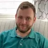 Matthew Edelman