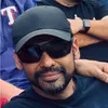 Rohan Patel