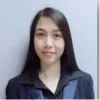 Budsakol Bunkaewsirikul