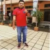 Noor Syazwan