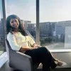 Sakchi Rajesh