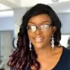 Tope Ogundipe