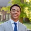 Quintin Garnett