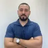 Caio Silva