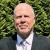 Russ Mullins