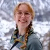 Heléna Muirhead
