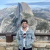 Parth Negi