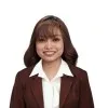 Tricia Anne Manlutac