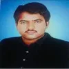 Gopal Singh