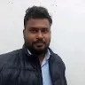 MQHAMMAD BAPPY KHAN