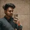 DEEPENDRA SINGH TOMAR