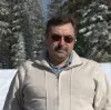 Vladimir Mityushin