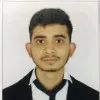Sagyan Ghimire