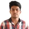 Durgesh Tiwari