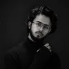 Ahmad Mehmood
