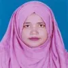 Effat Jahan