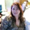 Marisel Pascual