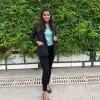 Neha Juvekar