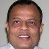 Mansukhlal Gala