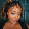 Idil Abdi