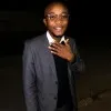Ryan Ochieng