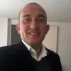 Victor Magaña Duran