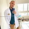 Mohamed Abdelwahab