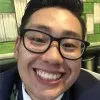 Aiden Thao