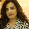Rima Nawfal Recho