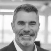 Kevin Johnston