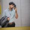 Gautam Gehani