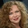 Darlene Frank