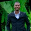 Silas Madanhi