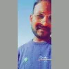 Rahul Chourasia
