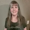 Bonnie Calvert