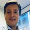 Thomas Pontailler