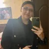 Ayesha Ali