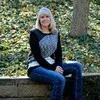 Pam Housley ACE