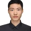Rilong Lan