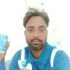 Raheem Ali