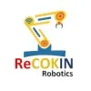 ReCOKIN ROBOTICS