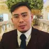 Jerald Galura