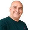 Hassan Amourry