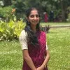 Shreya