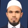 Abdul Khadar