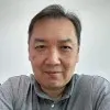 Alvin Tan