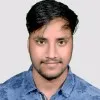 Kumar Gaurav