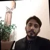Adnan Suhail Suhail